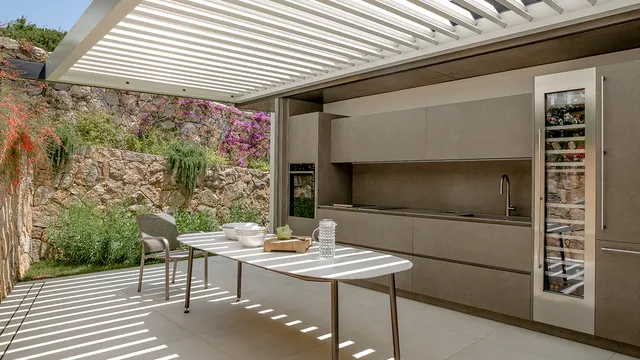 Outdoor_Kitchen_Fokos-Roccia
