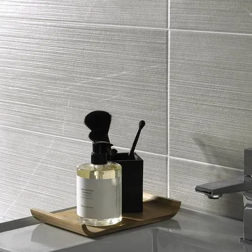 PALLADIO-GRIGIO-ZEN-particolare
