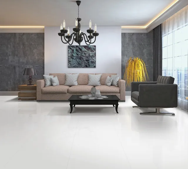 PLAN-WHITE-1200x1080