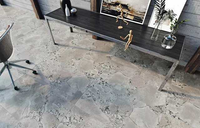 POMPEI_60X120_GRI__MEKAN_op