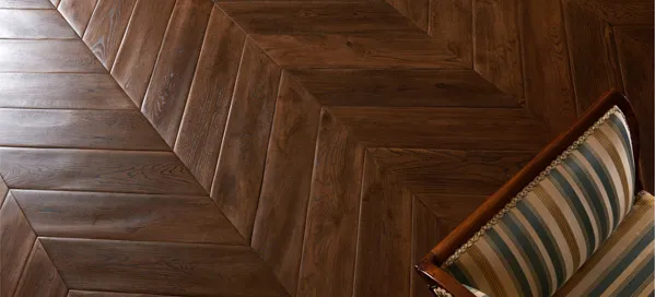 Palatino-600x272