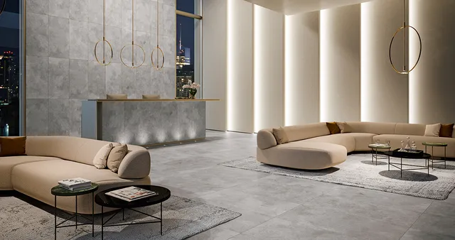 Pedra-Azul_Grey-60x120-1
