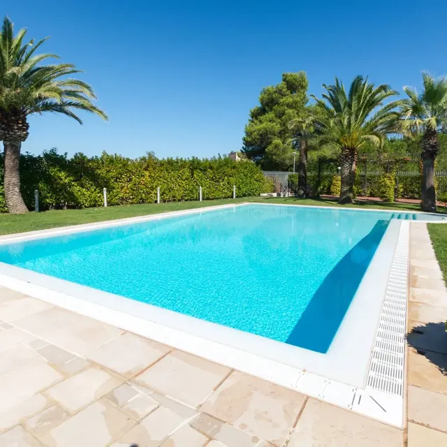 אריח פסיפס זכוכית אירידסנט 2.5×2.5 – Perla | סדרת IRIDESCENT מבית Ezarri