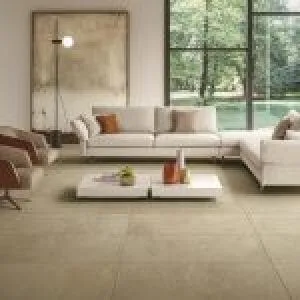 Pietre-Pure-living-borgogna_1920-150x150-300x300