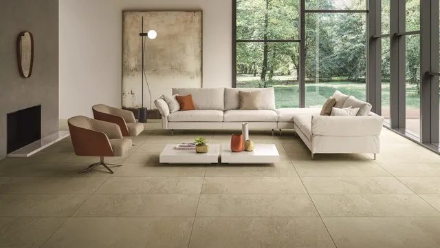 Pietre-Pure-living-borgogna_1920