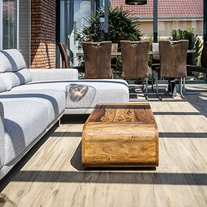 Private-House-Samorin-Legno-Venezia_thumbnail