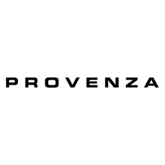 Provenza Ceramica