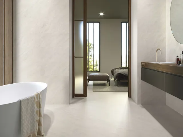 QYMH1028BI12166_KLIFF_12_AMBIENTE_KLIFF_SAND_30x60_PAV_KLIFF_SAND_60x60_BANO_IMD