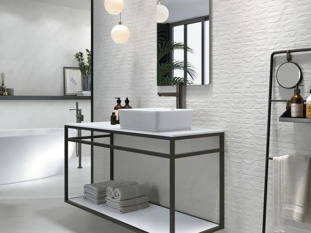 QYMH1030BI12198_KLIFF_14_AMBIENTE_KLIFF_WHITE_30x60_NEXT_KLIFF_WHITE_30X60_PAV_KLIFF_IMD