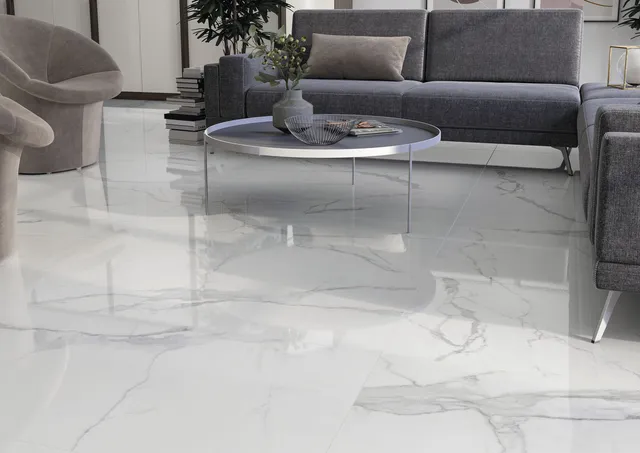 QYMH1251BI15170_ANIMA_04_AMBIENTE_ANIMA_BRILLO_60X120_SALON_IMD