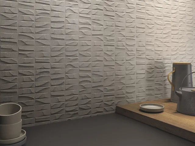 QYMH851BI8610_KLIFF_SAND_KLIFF_SAND_IMD