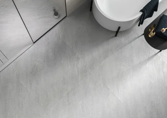 QYMH975BI10449_22d_AMBIENTE_DETALLE_KLIFF_PEARL_100X100_BANO_IMD