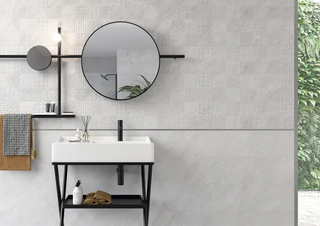 QYMH977BI10453_AMBIENTE_DETALLE_SYRMA_KLIFF_PEARL_25X75_KLIFF_PEARL_25X75_BANO_AMBIE_IMD