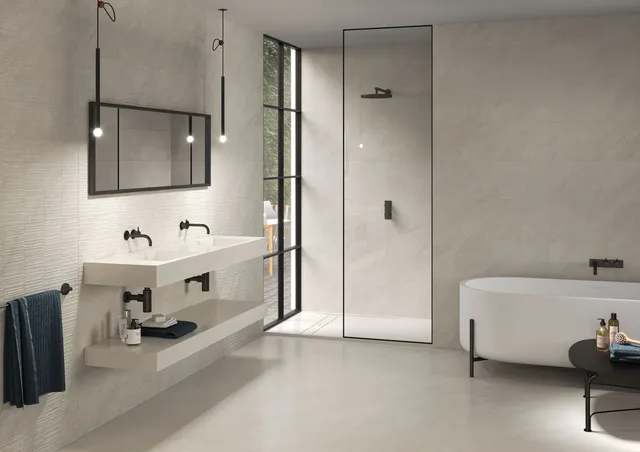 QYMH979BI10452_AMBIENTE_KLIFF_SAND_30X90_SECTION_KLIFF_SAND_30X90_PAV_KLIFF_SAND_60X_IMD