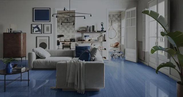 Riflessi_home-1536x810