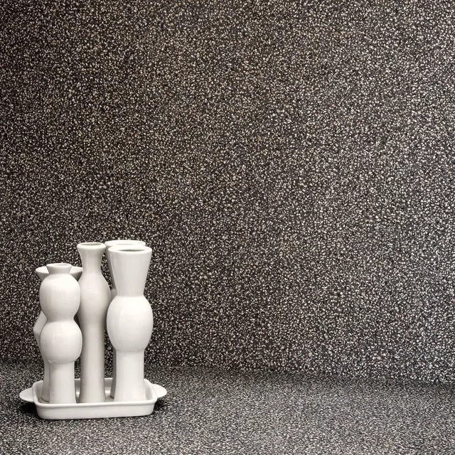 פורצלן לריצוף וחיפוי 120/120 מק"ט 2288
