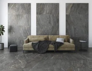 SALON_ROCERSA_BAJA-300x232