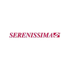 Serenissima Ceramica