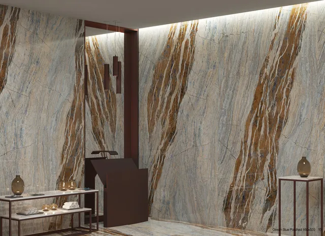 SLABS-NOVEDADES8