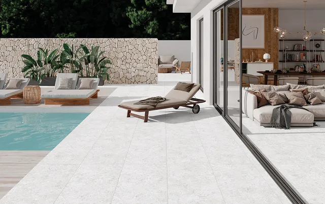 SLIDER_HOME_CORALSTONE_ROCERSA-1