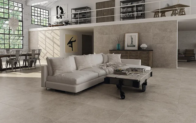 SLIDER_HOME_LIVERMORE_ROCERSA