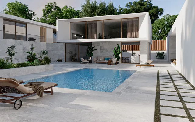 SLIDER_HOME_STONEHENGE_ROCERSA