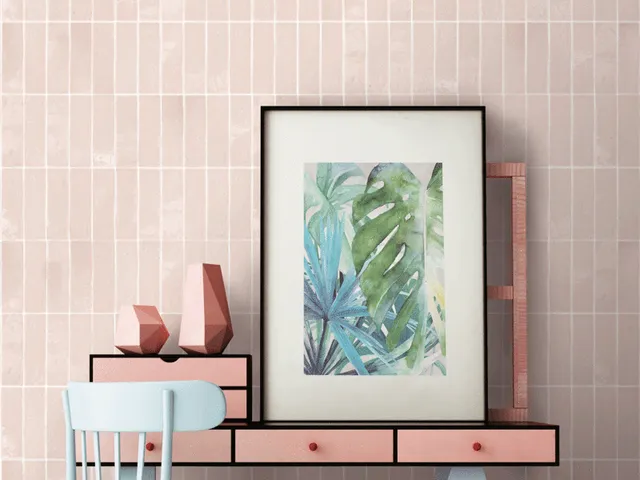 SOFT-PINK-800x600