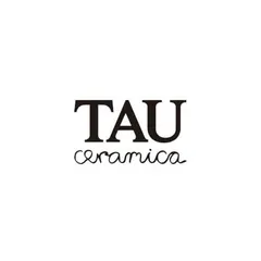 Tau Ceramica