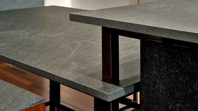Showroom-Cardoso-Nero-Kitchen1