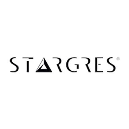 Stargres Ceramica