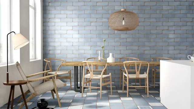 TOSCANA-BLUE-3D-ALTA-CORTADO