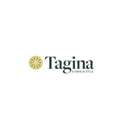 Tagina Ceramica