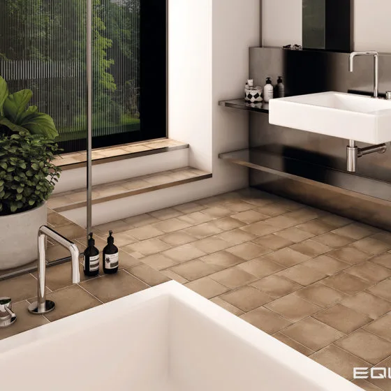 Terra_20x20_Clay-560x560