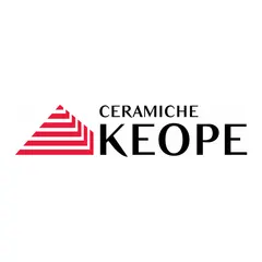 Keope Ceramiche