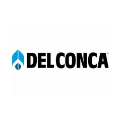 Del Conca Ceramic