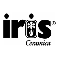 Iris Ceramica