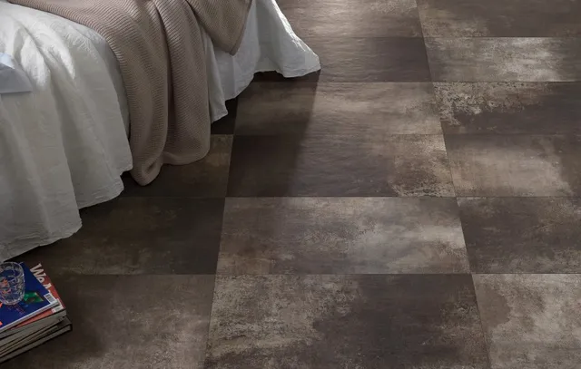 VA_06
