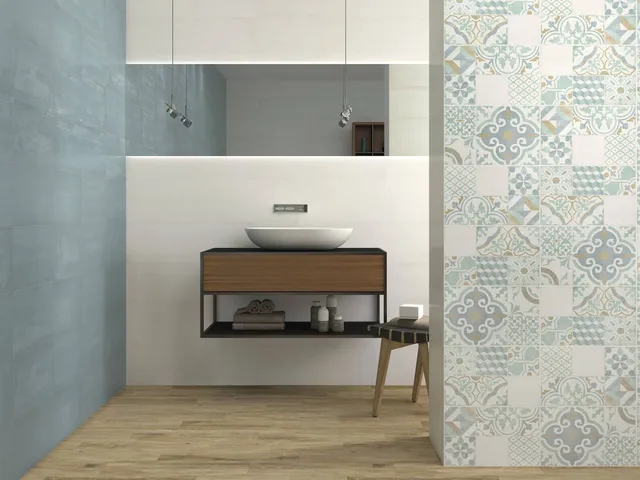 VVFN134BI30728_SMART25X40APE_WHITE_AMB_18_SMART25X40APE_WHITE_AMB_18_SZ1