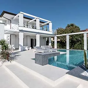 Villa-2-Forte-dei-Marmi_Thumbnail