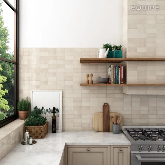 Village_Mushroom_65x132_Cocina-560x560