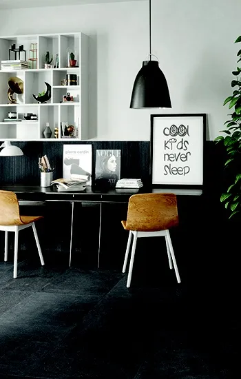 Viva_Dotcom_Anteprima.jpg.680x1200_q95_crop