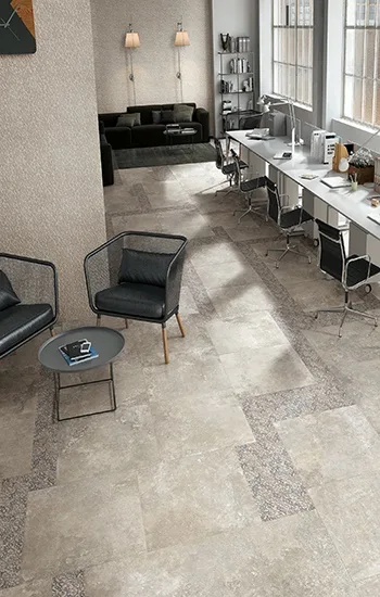 Viva_Heritage_Anteprima.jpg.680x1200_q95_crop