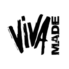 Viva Ceramiche