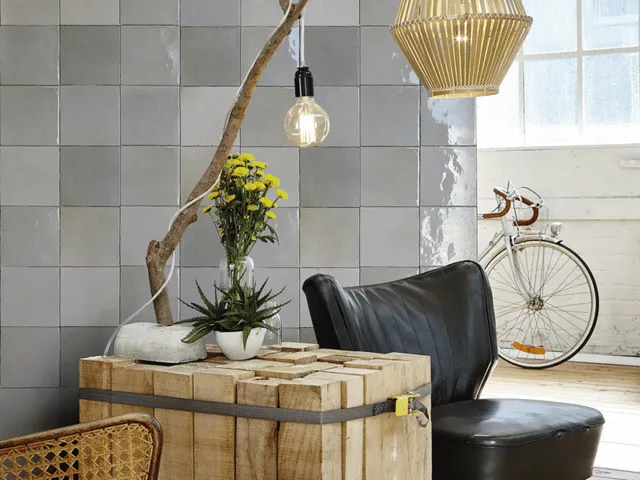 ZEL_-SALE-GREY-800x600