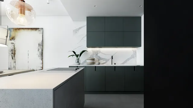 am-home_altissimo_gallery_3