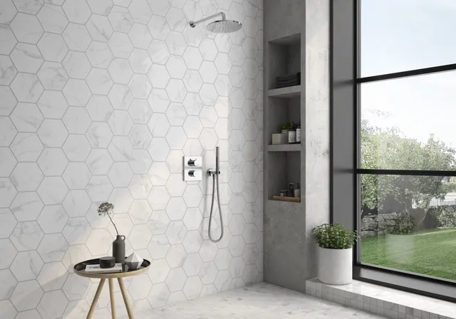 amb-05-Statuary-Hexagon-1543x1080
