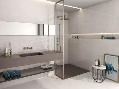 amb-FEZ-400x300