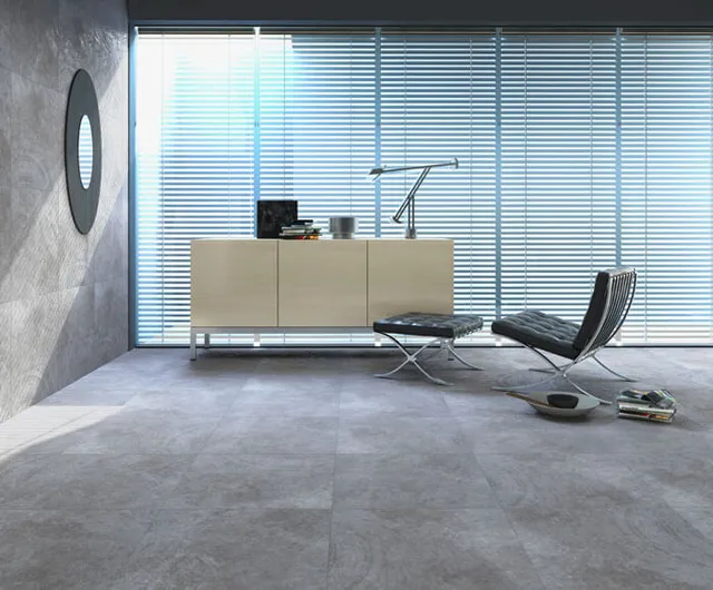 amb-beton