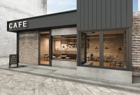 amb_brick_lane_grey_25x25-25x50_1182673474_anteprima-e1591008824241