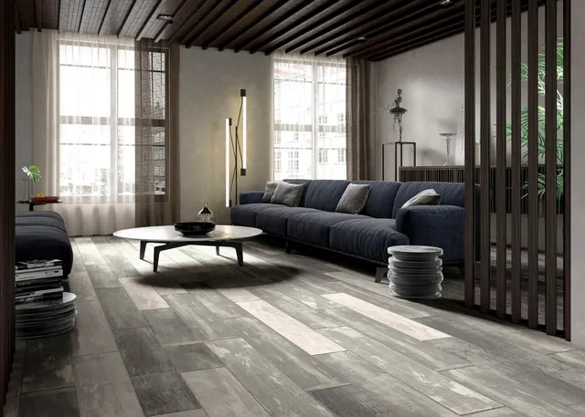 amb_denver_grey_20x120